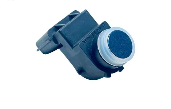 Hyundai Tucson IV NX4 Parking PDC sensor 99310S1900