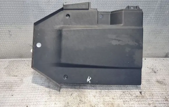 Fiat Ducato Other interior part 735534464