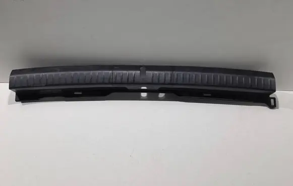 Lexus CT 200H Trunk/boot sill cover protection 6471676010
