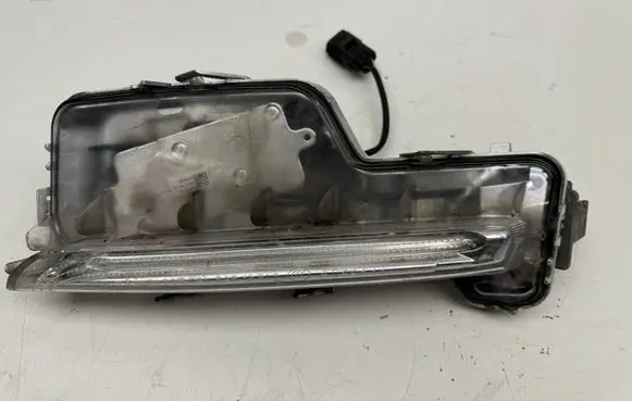 Volvo V60 LED Daytime headlight 31353289