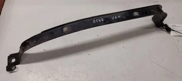 Volvo V60 Fuel tank mounting bracket 
