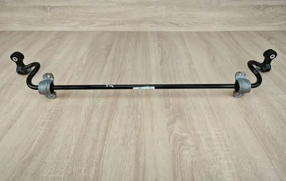 Audi A5 8T 8F Rear anti-roll bar/sway bar 8K0511305AD