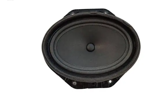 Ford F150 Front door speaker MU5T18808 MU5T18808BA 8943014701A