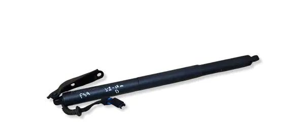 BMW X2 F39 Tailgate/trunk strut/damper 9465654