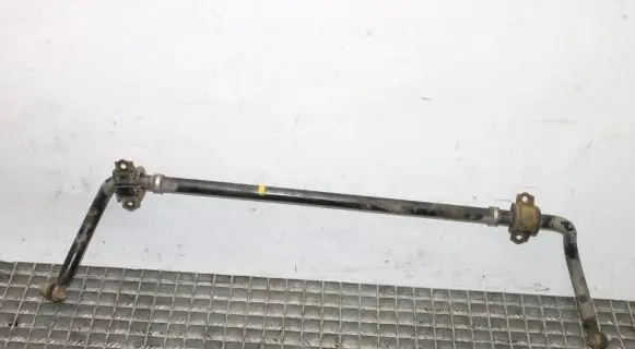 Honda S2000 Front anti-roll bar/sway bar