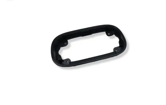 Hyundai Getz Fog light part 924551C000