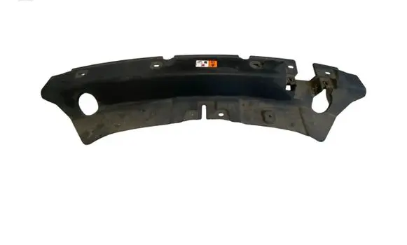 Ford Kuga II Radiator trim CV4416613AA AU518653AA