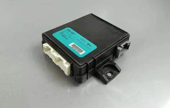 KIA Sorento Other control units/modules 95470C5100
