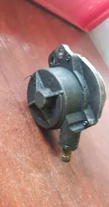 Opel Omega B1 Vacuum pump 7216250
