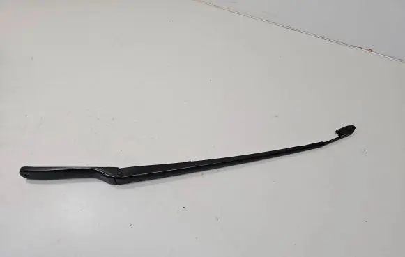 BMW X5 E53 Front wiper blade arm 183800 R1200