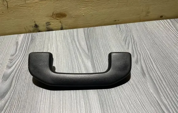 Mercedes-Benz GLC X253 C253 Front interior roof grab handle A2468100754 A0998150039