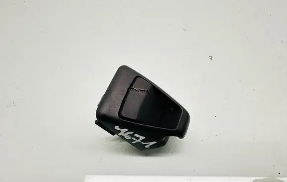 Volvo V90 Cross Country Sun visor clip/hook/bracket 1497