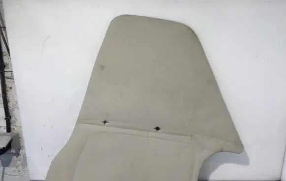 Citroen Jumper Front door card panel trim 07355601000 11191