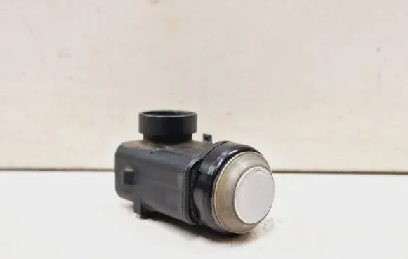 Mercedes-Benz R W251 Parking PDC sensor 0015427418 0263003303