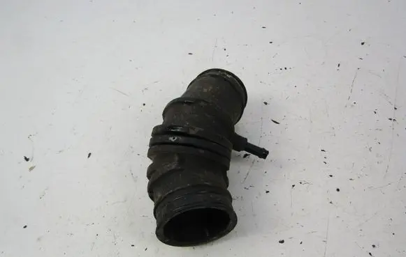 Hyundai Getz Air intake hose/pipe 281381C000
