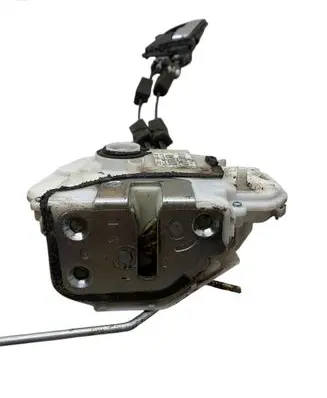 Honda CR-V Rear door lock 72651SWAG1