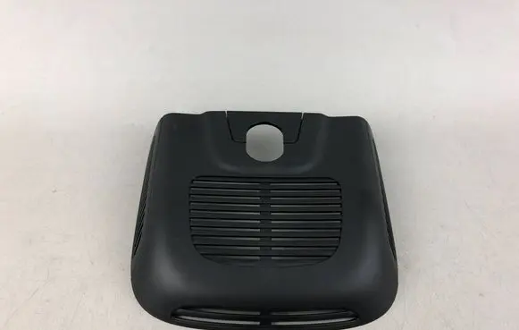 Mercedes-Benz EQA Rearview mirror trim A2478212600