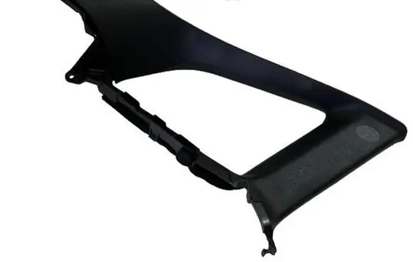 Toyota Corolla E210 E21 (C) pillar trim 6248002640 02830