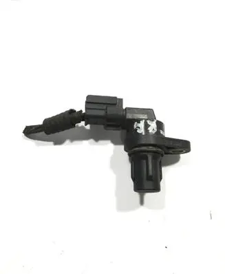 Dodge Nitro Camshaft position sensor 0232103065 A0061532428 06T264
