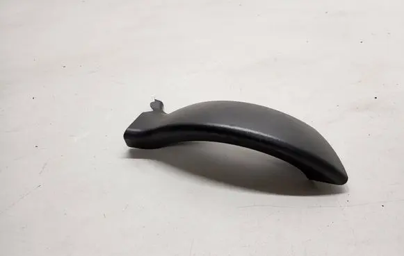 Audi Q7 4M Other interior part 4M0827279