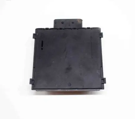 Audi A5 Sportback 8TA Voltage converter/converter module 8K0959663