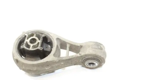 Mini Cooper Countryman R60 Engine mount bracket