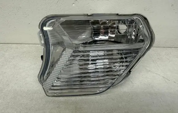Ford Kuga II Front fog light GV4413B220A GV44-13B220-A