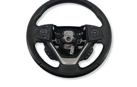 Honda CR-V Steering wheel 1098204