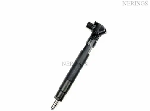 Mercedes-Benz A W176 Fuel injector 28272472 HRD351