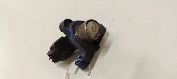 Volvo V70 Crankshaft position sensor 30751292