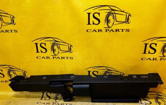 Mercedes-Benz E AMG W213 Other trunk/boot trim element A2136903200