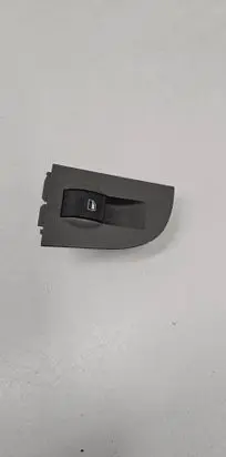 Audi A6 S6 C5 4B Electric window control switch 4B0959855A