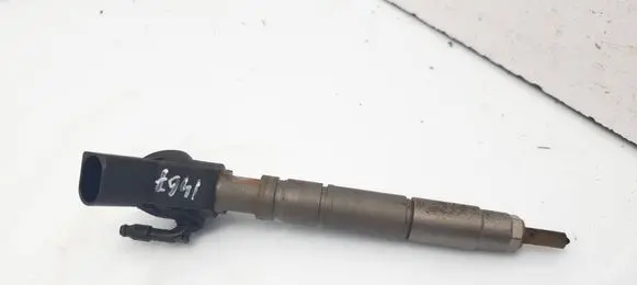 Hyundai ix 55 Fuel injector 338003A000