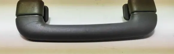 Renault Espace II Rear interior roof grab handle 6025105987