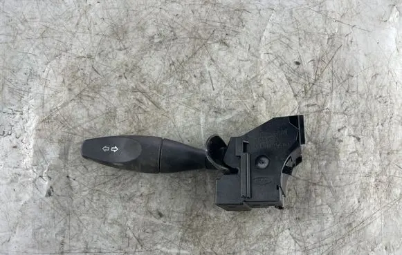 Ford Fiesta Indicator stalk 1S7T13335AE