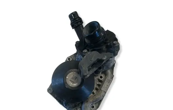 BMW 5 F10 F11 Water pump 2803124
