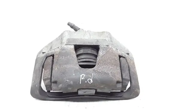 Volvo V50 Front brake caliper