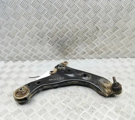 Lexus RX V Front lower control arm/wishbone 4806848090