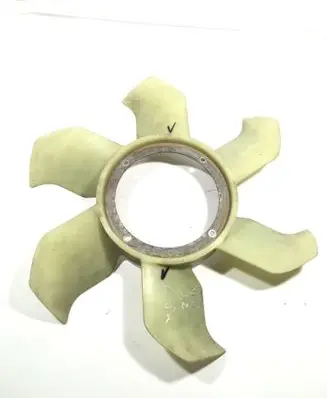 Mitsubishi Pajero Fan impeller 1320A015 46041