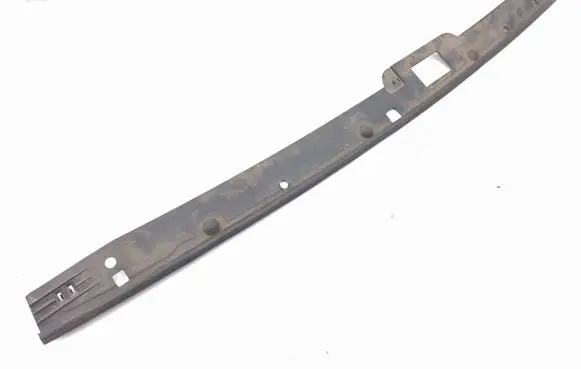Volvo V60 Engine bonnet/hood lock trim molding 32234622