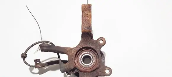 Nissan Almera N16 ABS brake wheel speed sensor 0265006605 479115m300