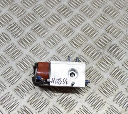 Hyundai Ioniq Turbo solenoid valve 97724E4100 53119690
