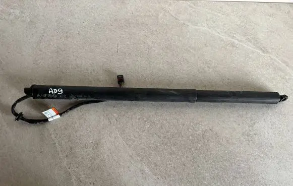 Land Rover Range Rover Sport L461 Tailgate strut N9X270355AE-AD9 20231129 201322