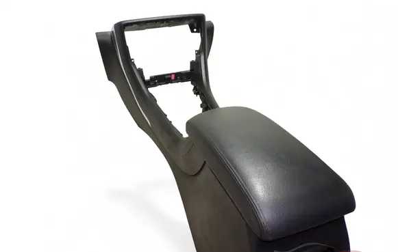Citroen C5 Center console 9682468277