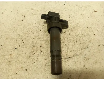 Hyundai Sonata High voltage ignition coil 273013c000