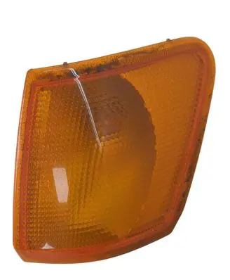 Ford Fiesta Front indicator light 961465 1062435