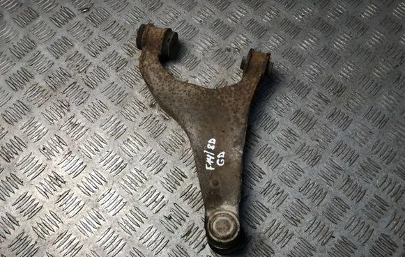 Subaru Forester SJ Rear upper control arm/wishbone