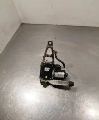 Ford B-MAX Wiper motor AV1117504BD W000031259 385000312593