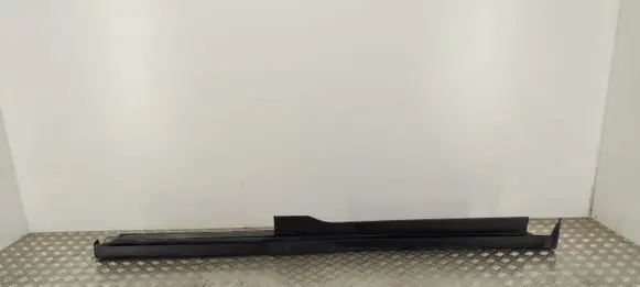 Ford Transit - Tourneo Connect Sill DT11R10258A DT11R10154B