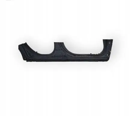 Mitsubishi Space Star Side car body part 5253K934